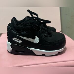 Air Max kids